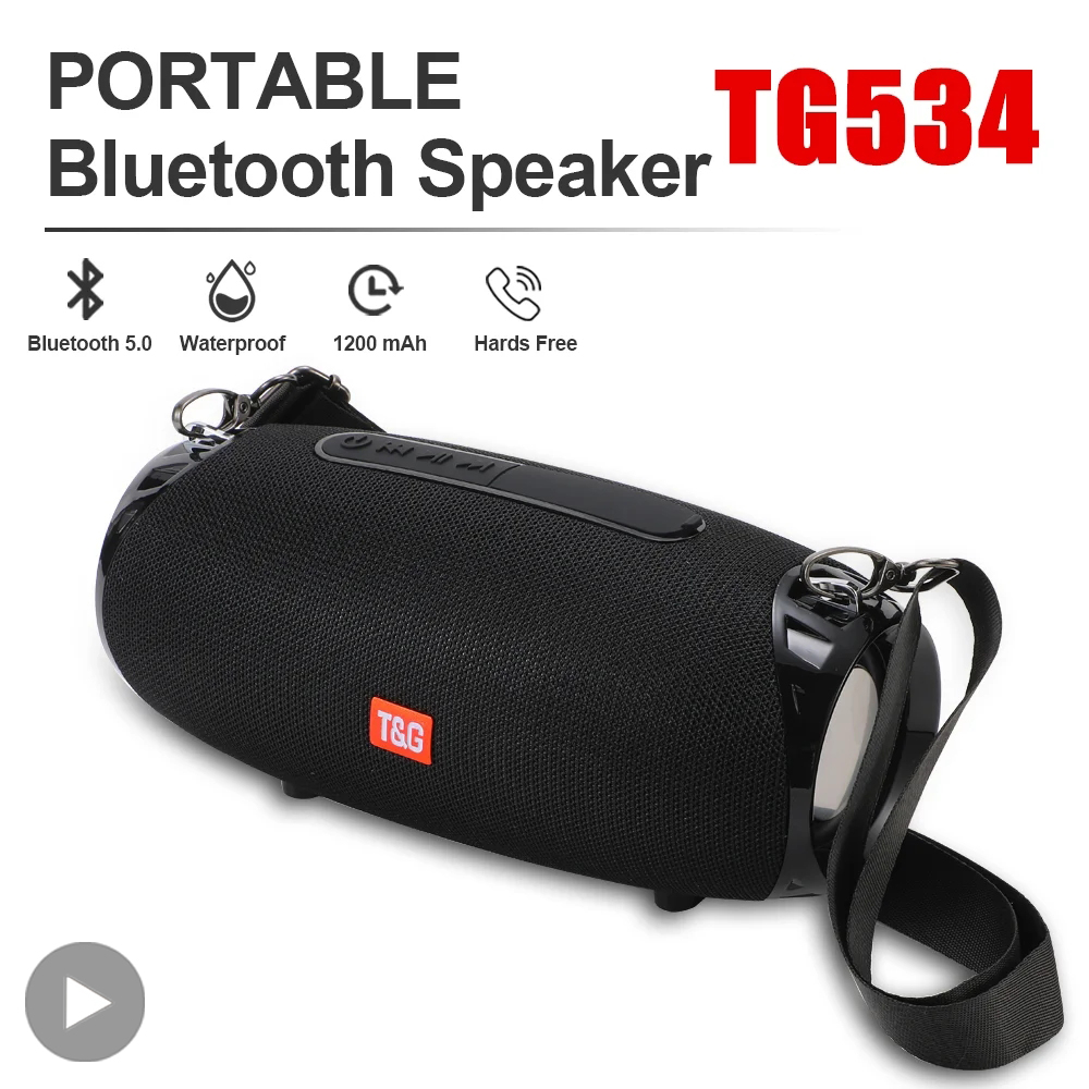 Jbl Speaker Flip 6 - Subwoofer Caixa de Som Bluetooth-Lautsprecher tragbare