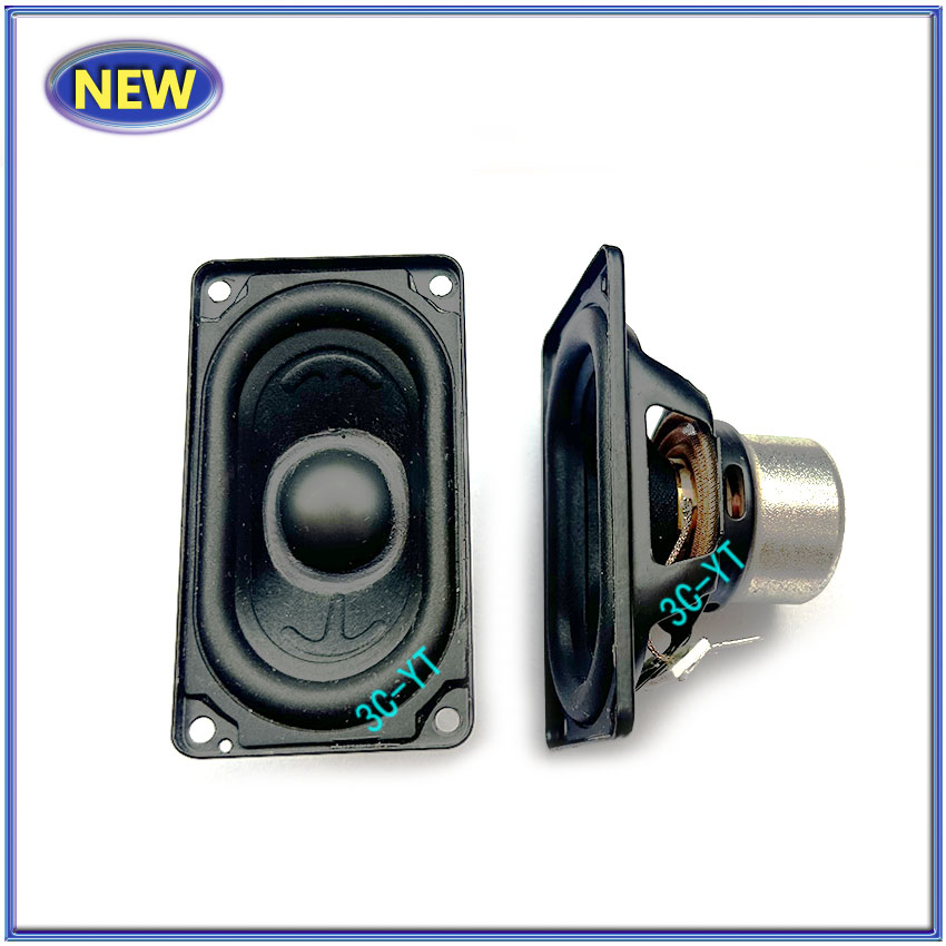 Jbl Speaker Flip 6 - 1 Stück Neu für JBL Flip5