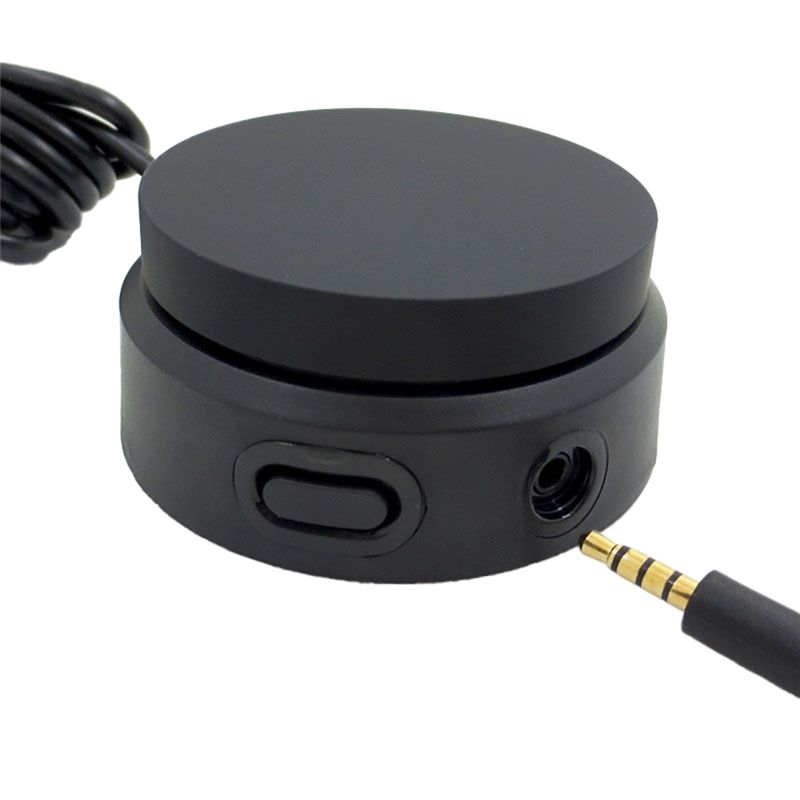 Bose Headphone Qc45 - B27B USB-Lautstärkeregler für A10 Bose QC35