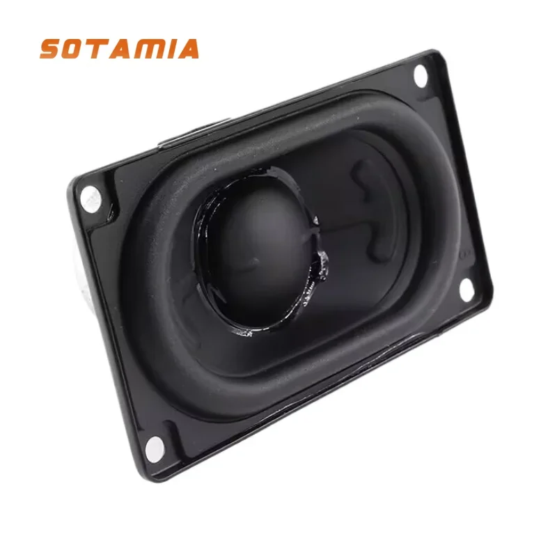 Jbl Speaker Flip 6 - SOTAMIA 1 Stücke 4580 Full Range