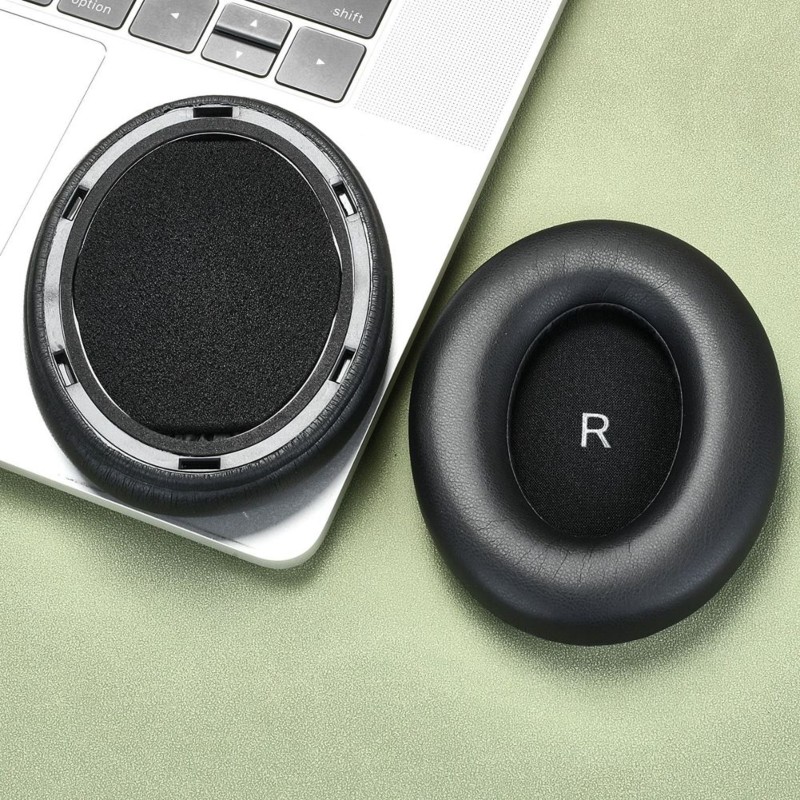 B04B-Ersatz-Ohrpolster für Sen – Sennheiser Headphone Momentum 4 Bewertung und Preis