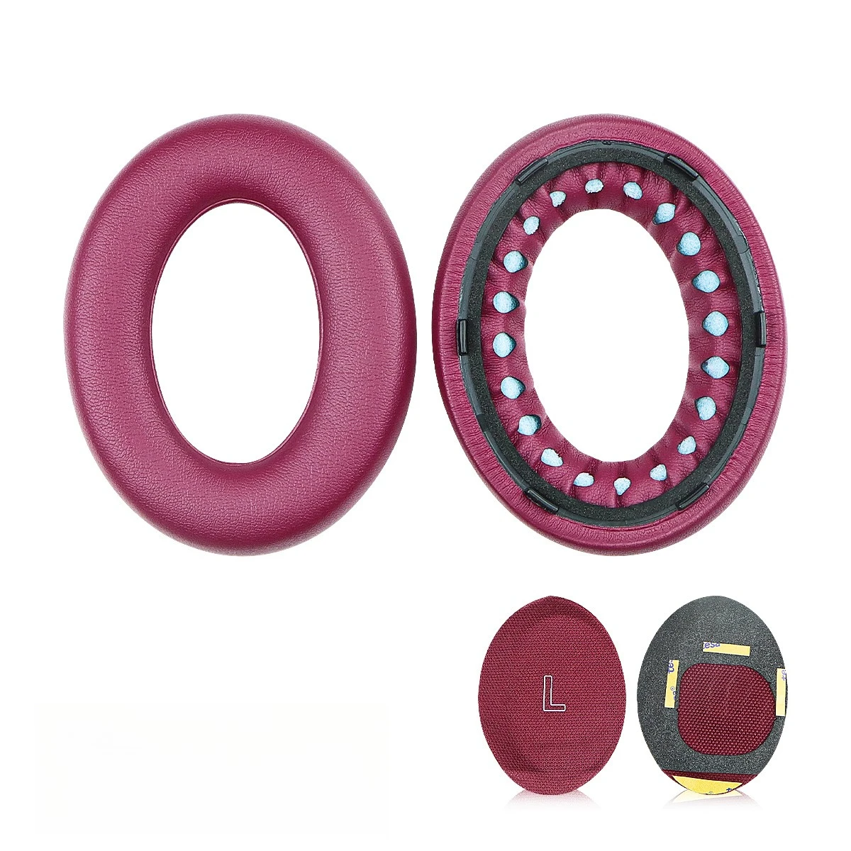 Ohrpolster für Bose QuietComfo – Bose Headphone Qc Ultra Bewertung und Preis