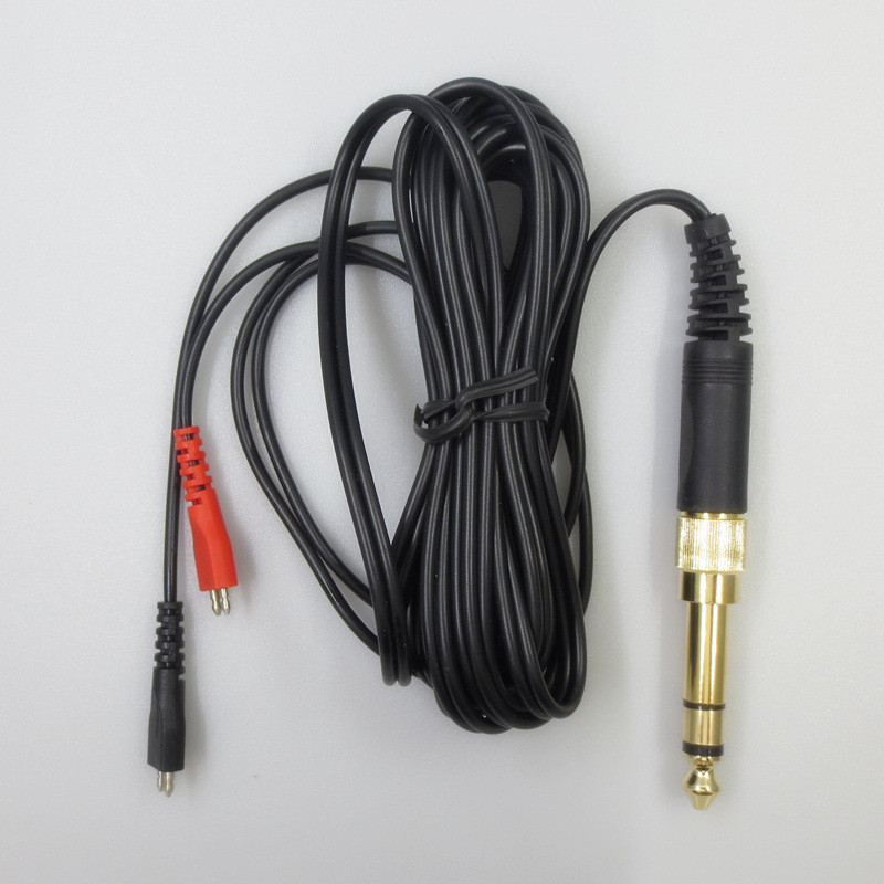 Ersatz Kabel für Sennheiser HD – Sennheiser Headphone Hd 25 Bewertung und Preis