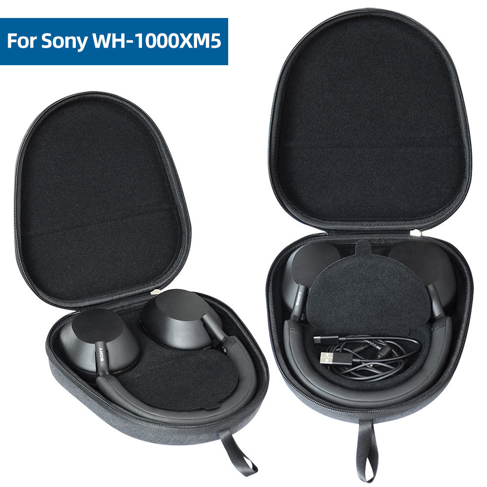 Für Sony WH1000XM5 Kopfhörer H – Sony Headphone Wh-1000Xm5 Bewertung und Preis