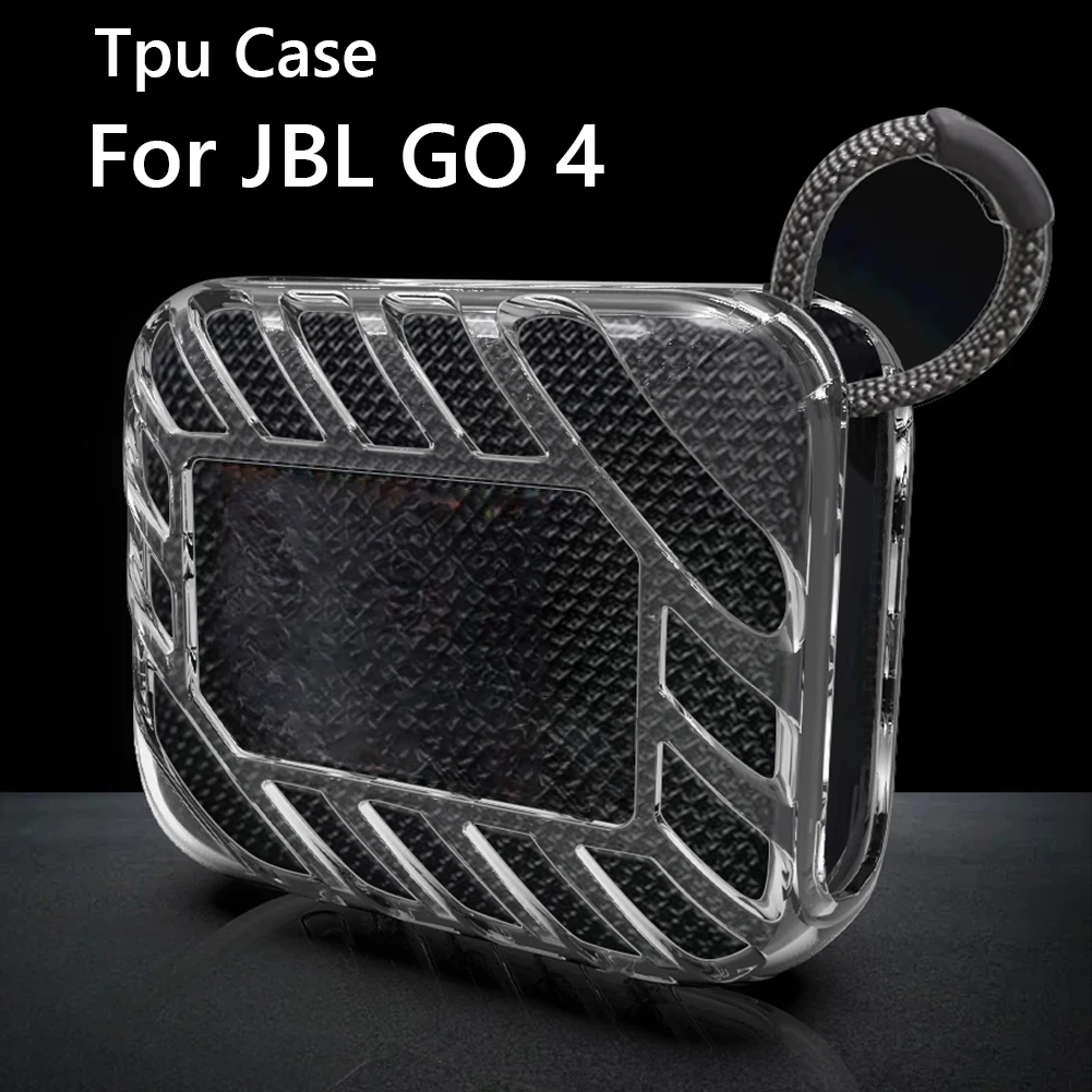 Für JBL Go 4-Hülle, stoßfeste  – Jbl Speaker Go 4 Bewertung und Preis