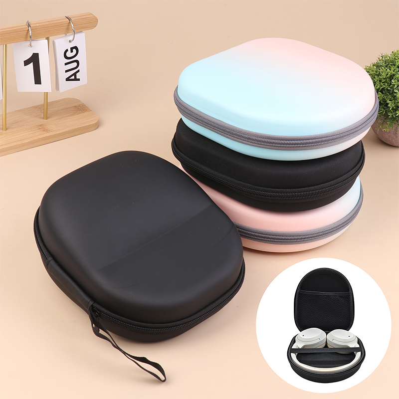 1Pc Harte EVA Lagerung Kopfhör – Beats Headphone Solo 4 Bewertung und Preis