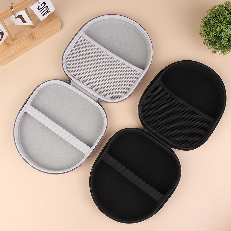 1Pc Harte EVA Lagerung Kopfhör – Beats Headphone Solo 4 Bewertung und Preis