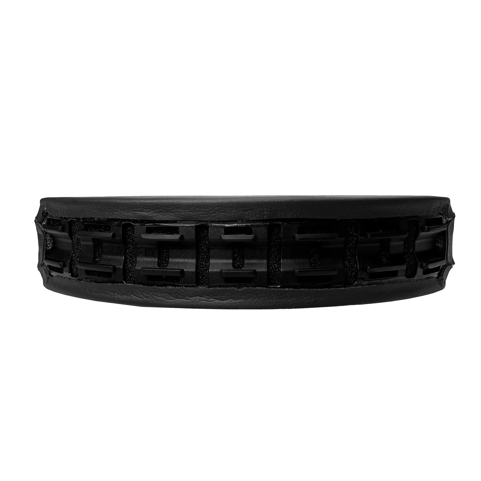 Ersatz-Kopfband für Bose QC45  – Bose Headphone Qc45 Bewertung und Preis