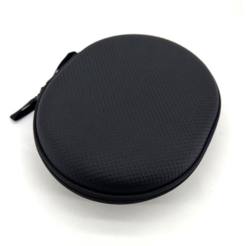 B27B EVA Hartschalen-Reisetasc – Headphone Case Hard Bewertung und Preis