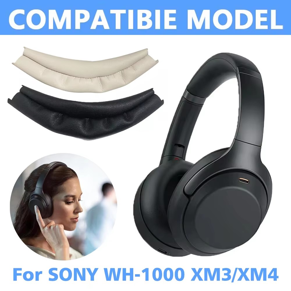 Ersatz-Kopfband für Sony WH-10 – Sony Headphone Wh-1000Xm4 Bewertung und Preis