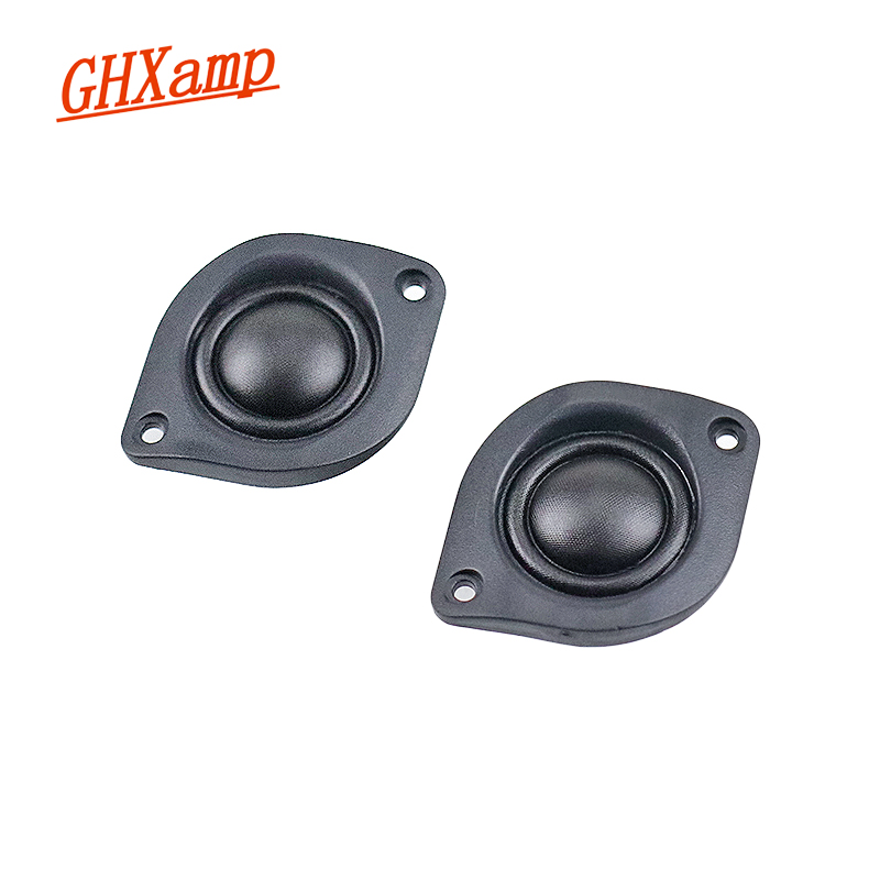 GHXAMP für JBL Flip 6 Generati – Jbl Speaker Flip 6 Bewertung und Preis