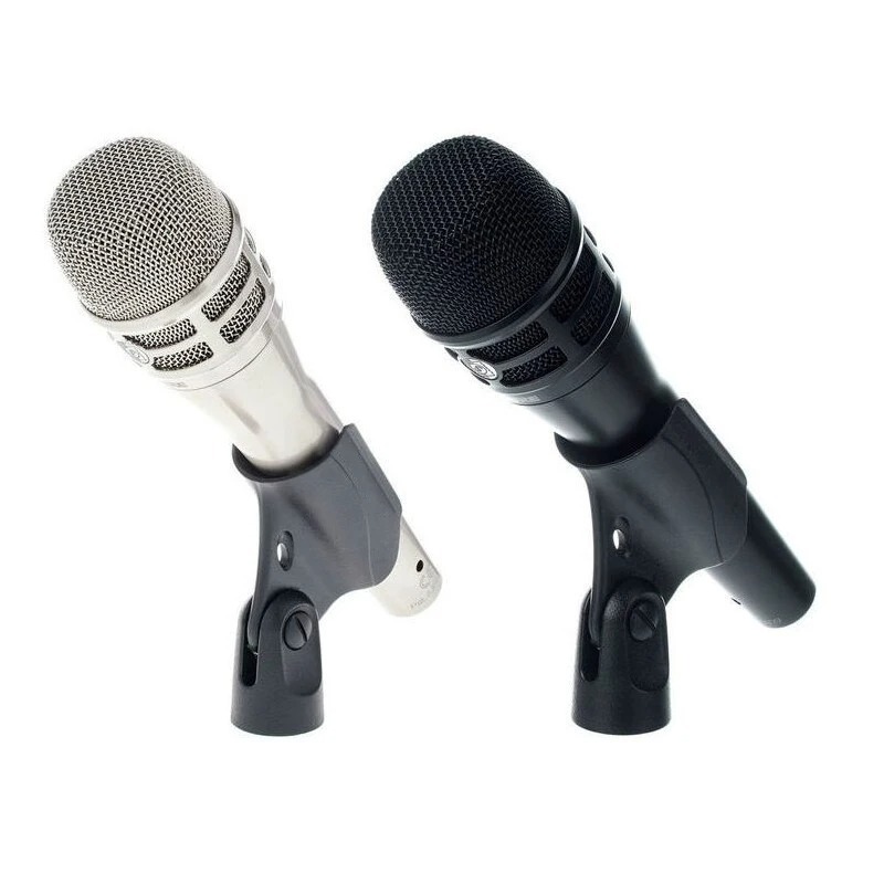 Shure KSM8 Professionelles dyn – Shure Mic Sm58 Bewertung und Preis