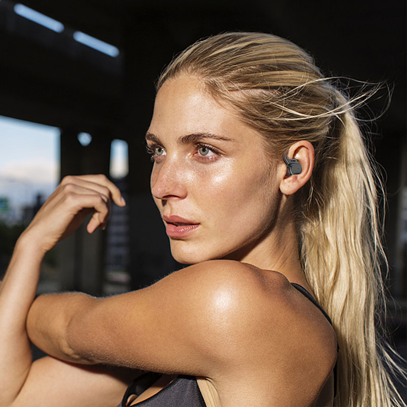 Sport-Funkkopfhörer BT Over-Ea – Beats Headphone Solo 4 Bewertung und Preis