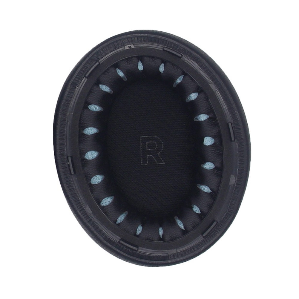 N75R-Ersatz-Ohrpolster für BOS – Bose Headphone Qc Ultra Bewertung und Preis