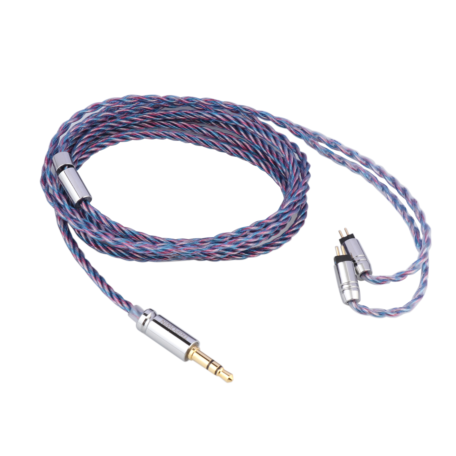 Tripowin Sirene 4-adriges IEM- – In Ear Monitor Iem Bewertung und Preis