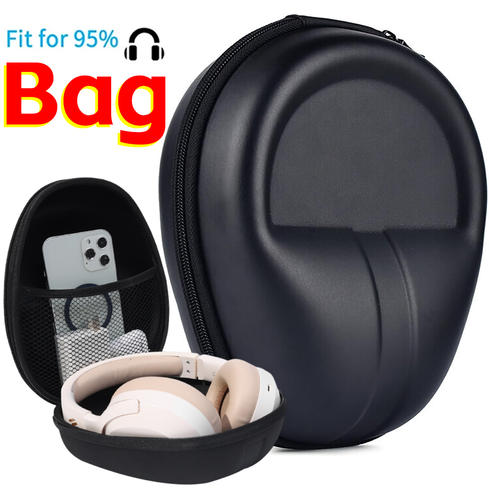 Universelle Kopfhörerhülle für – Sony Headphone Wh-1000Xm4 Bewertung und Preis