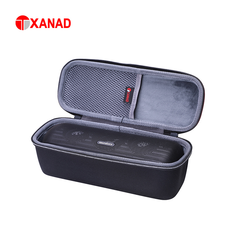 XANAD EVA-Hartschale für Anker – Anker Speaker Soundcore Motion+ Bewertung und Preis