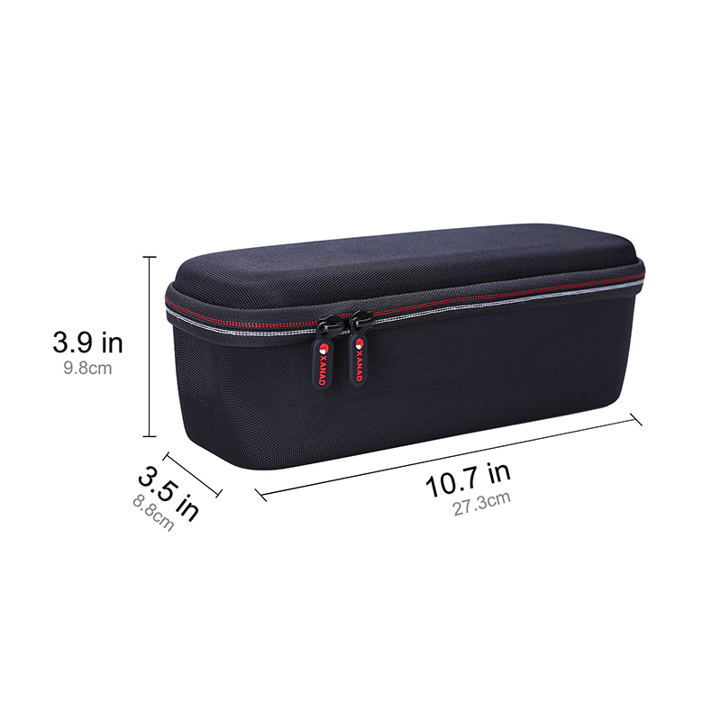 XANAD EVA-Hartschale für Anker – Anker Speaker Soundcore Motion+ Bewertung und Preis