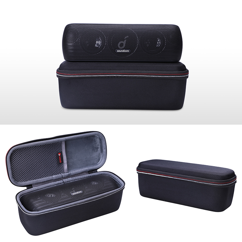 XANAD EVA-Hartschale für Anker – Anker Speaker Soundcore Motion+ Bewertung und Preis