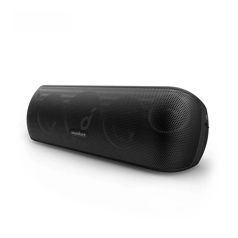 2025 heißer Verkauf für Anker  – Anker Speaker Soundcore Motion+ Bewertung und Preis