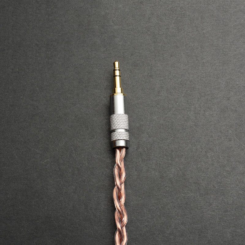 OKCSC 3,5mm Klinke Stecker auf – Cable Extension 3.5 Bewertung und Preis