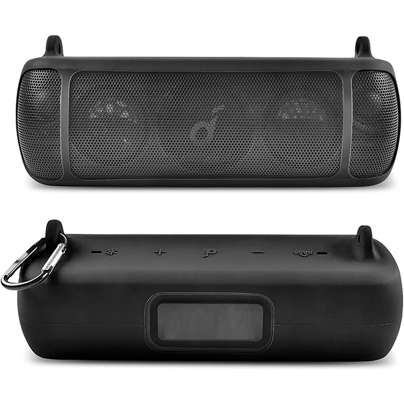 Silikonhülle für Anker Soundco – Anker Speaker Soundcore Motion+ Bewertung und Preis