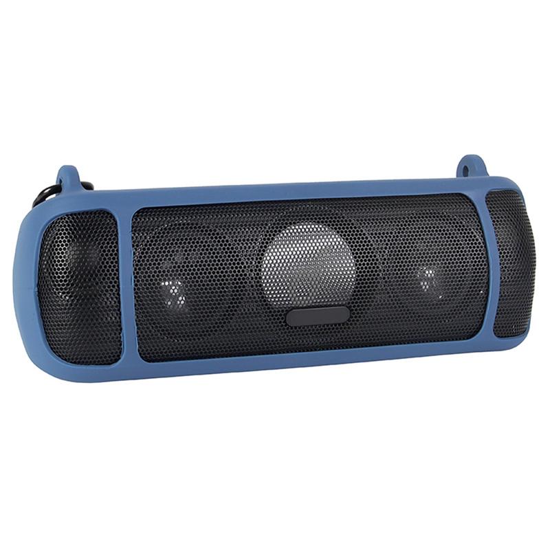 Silikon Abdeckung Haut Für Ank – Anker Speaker Soundcore Motion+ Bewertung und Preis
