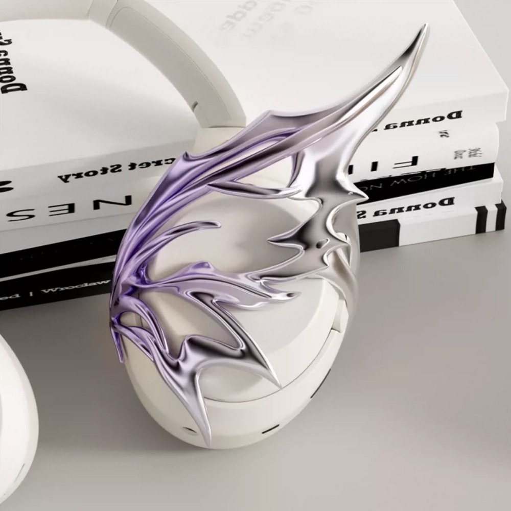 Eri Verse Kopfhörerhülle für S – Sony Headphone Wh-1000Xm4 Bewertung und Preis