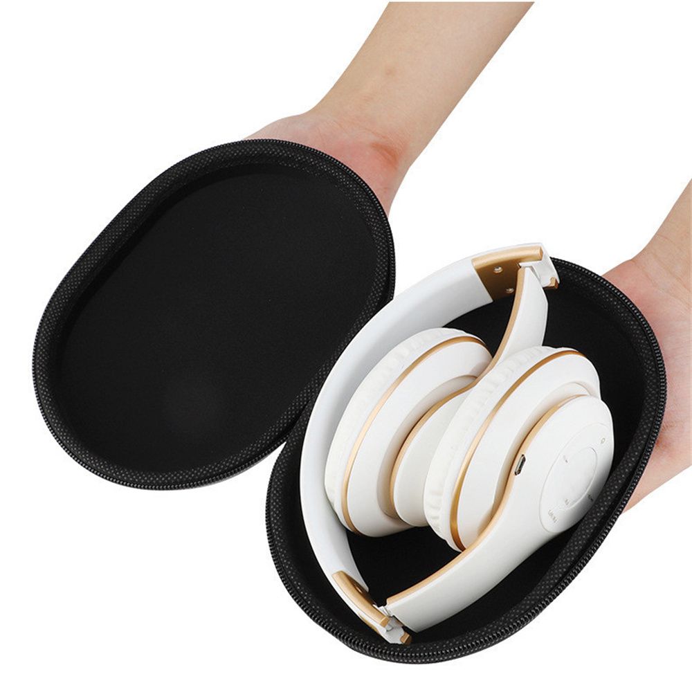 Drahtlose Kopfhörer Box Tragba – Beats Headphone Solo 4 Bewertung und Preis