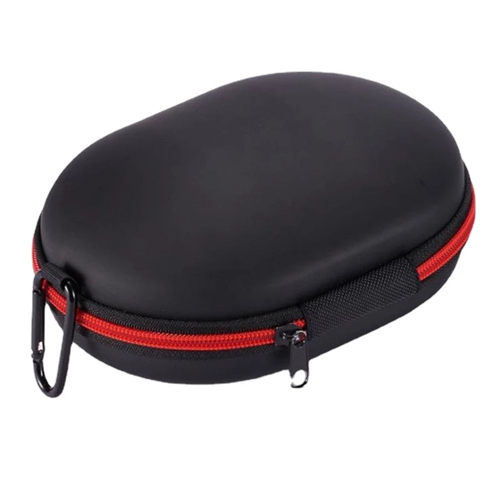Drahtlose Kopfhörer Box Tragba – Beats Headphone Solo 4 Bewertung und Preis