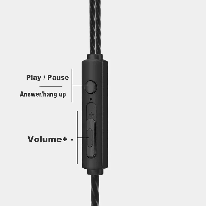 Kabelgebundene Kopfhörer, 3,5  – Audiophile Headphone Wired Bewertung und Preis