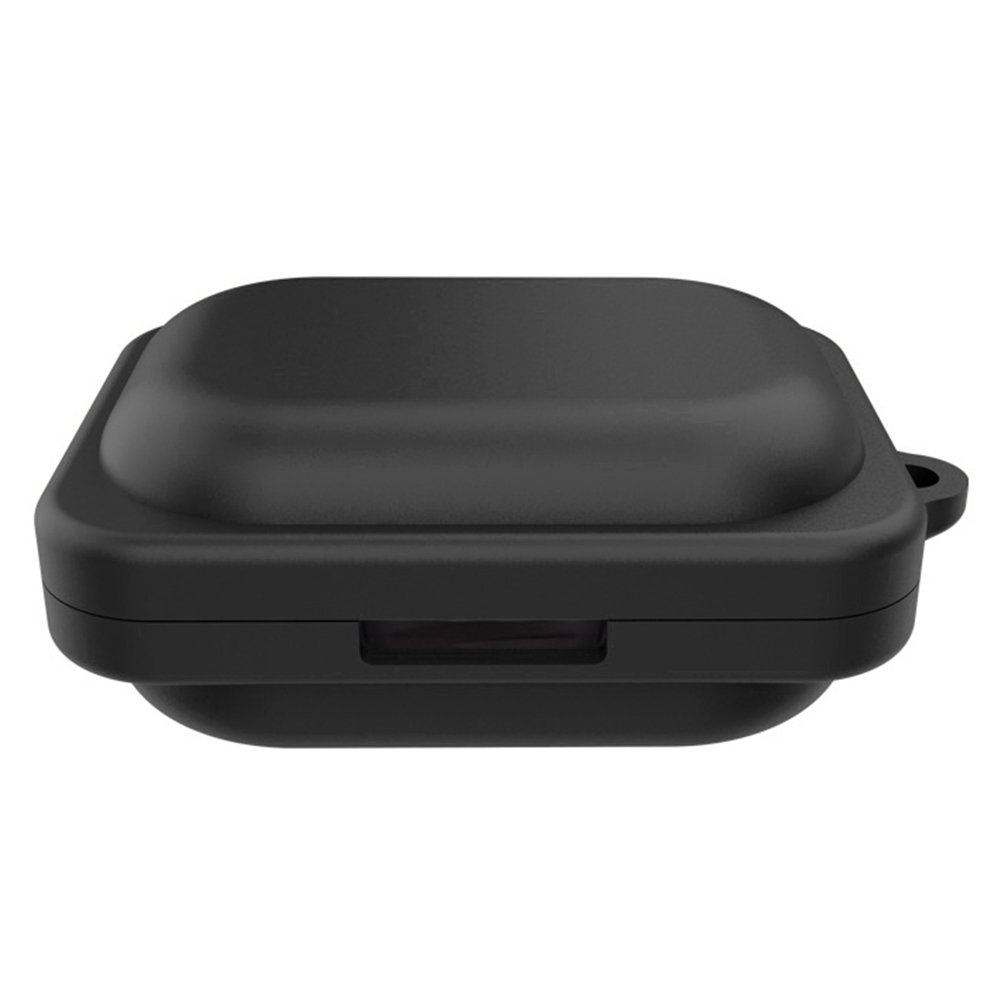 Silikon-Kopfhörerhülle, stoßfe – Earbuds Charging Case Bewertung und Preis