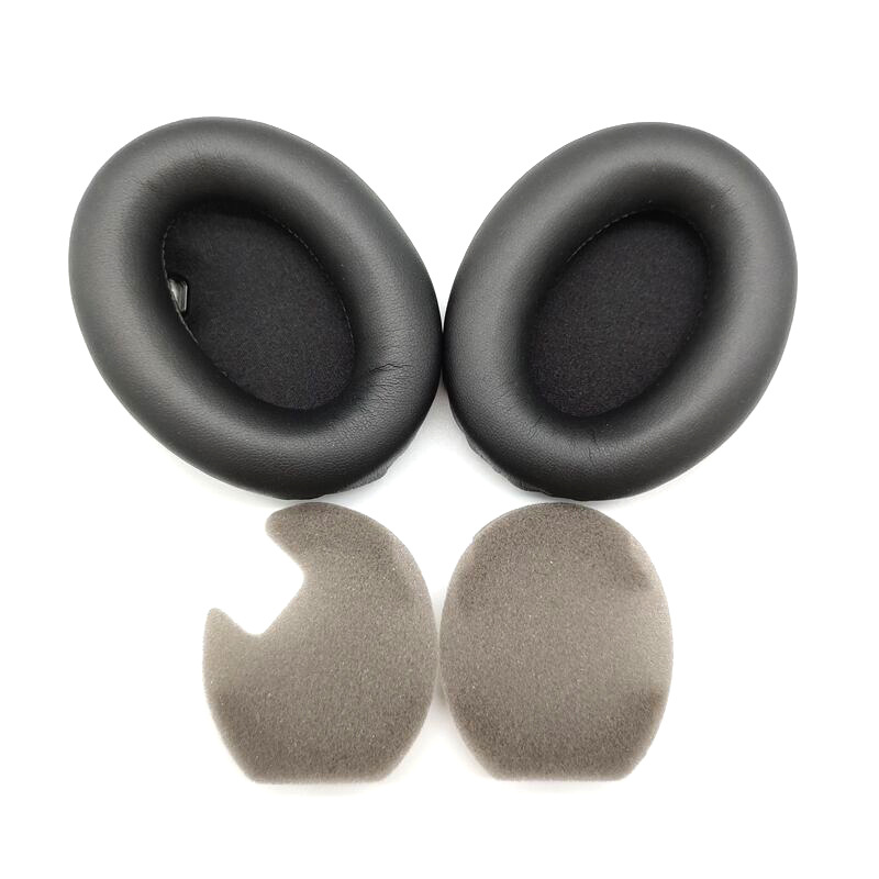 WH1000XM4 Einfach zu installie – Sony Headphone Wh-1000Xm4 Bewertung und Preis