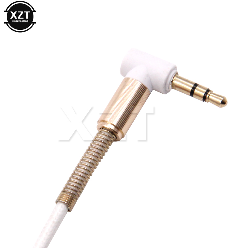 3,5 mm 1 bis 2 Audio-Aux-Y-Spl – Earphone Splitter Jack Bewertung und Preis