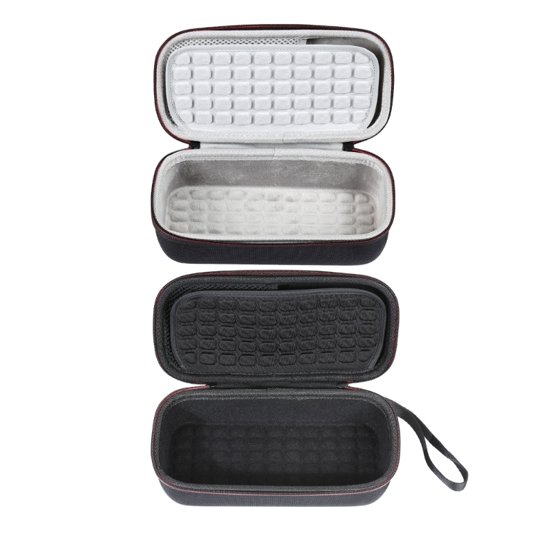 Hartschalen-Reiseetui für Anke – Anker Speaker Soundcore Motion+ Bewertung und Preis