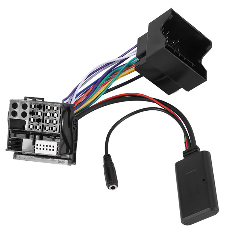 Auto-Audio Bluetooth 5.0 Empfä – Bluetooth Adapter Receiver Bewertung und Preis