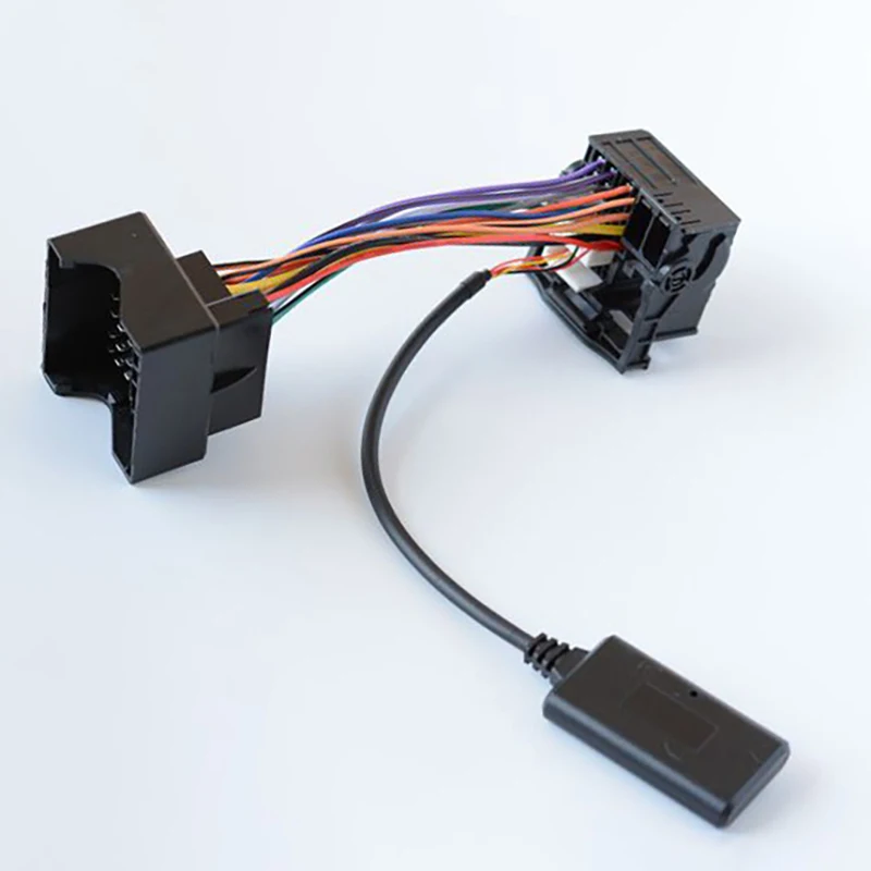 Auto-Audio Bluetooth 5.0 Empfä – Bluetooth Adapter Receiver Bewertung und Preis