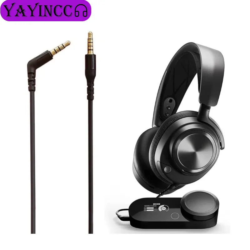 YAYINCC 3,5-mm-auf-3,5-mm-Stec – Cable Extension 3.5 Bewertung und Preis