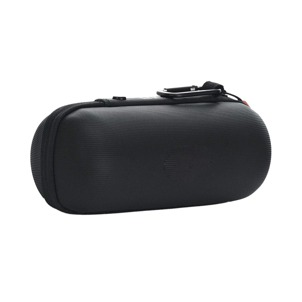 Drahtlose Lautsprecher Tasche  – Jbl Speaker Flip 6 Bewertung und Preis