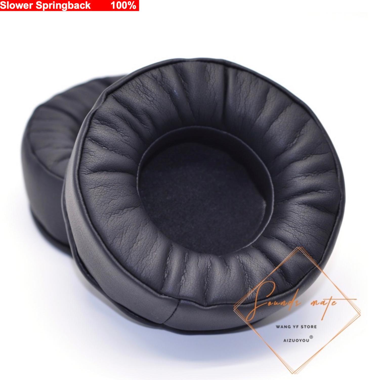 Super dickes, weiches Memory-S – Sennheiser Headphone Hd 25 Bewertung und Preis