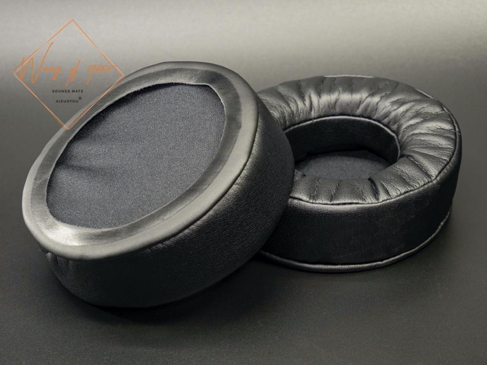 Super dickes, weiches Memory-S – Sennheiser Headphone Hd 25 Bewertung und Preis