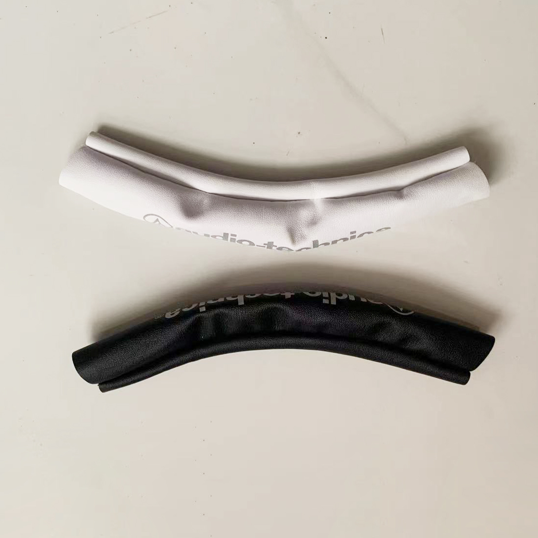 Ersatz-Kopfband für Audio-Tech – Audio Technica Headphone Ath-M20X Bewertung und Preis