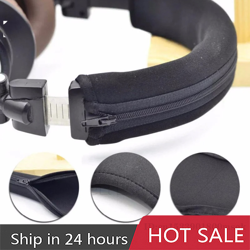 Reißverschluss Kopfhörer Schut – Audio Technica Headphone Ath-M50X Bewertung und Preis