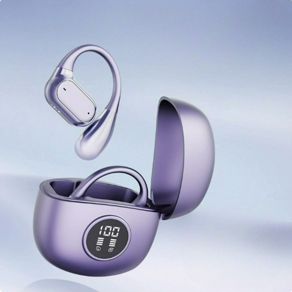 Original SONY Q17 Pro Kabellos – Sports Earphone Hook Bewertung und Preis