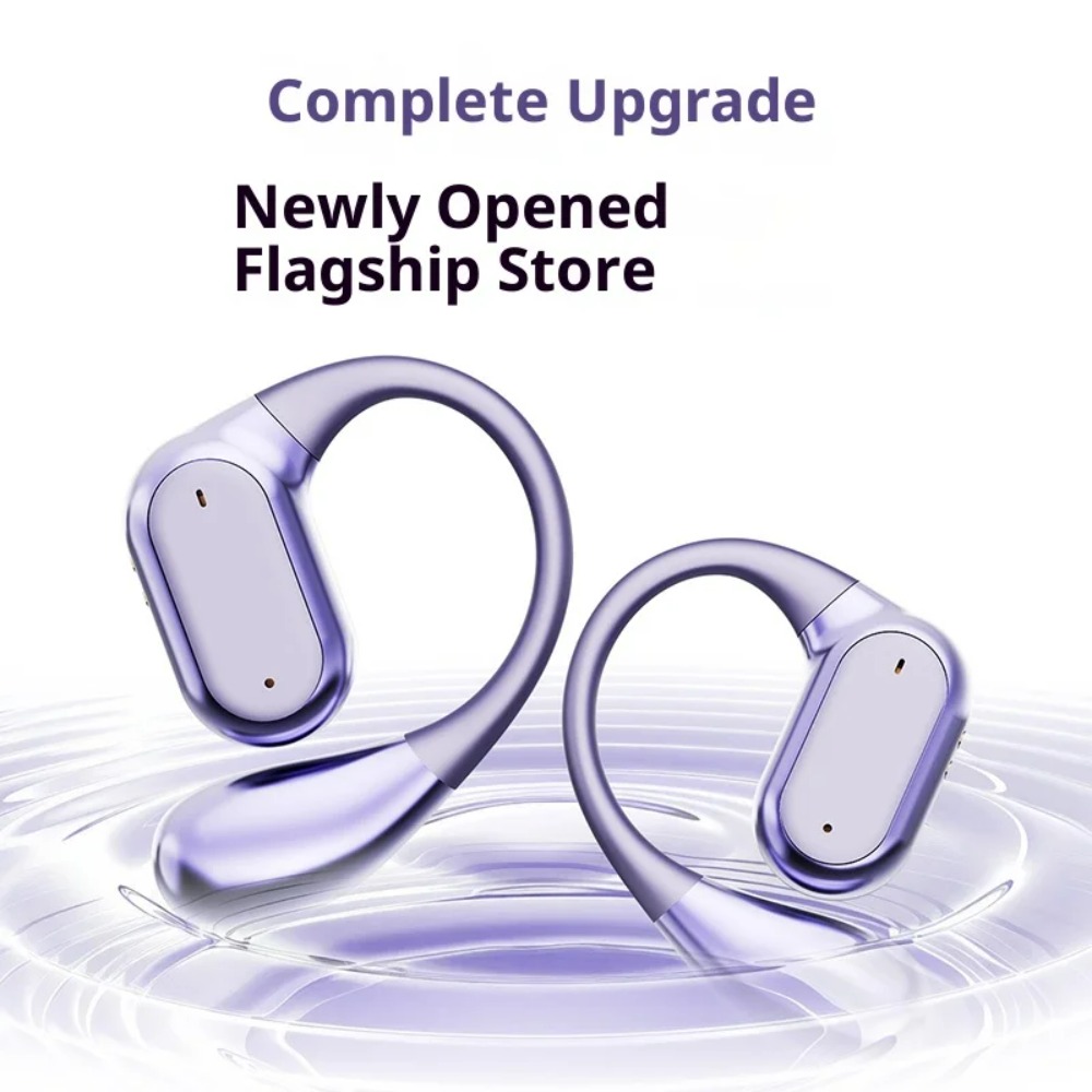 Original SONY Q17 Pro Kabellos – Sports Earphone Hook Bewertung und Preis