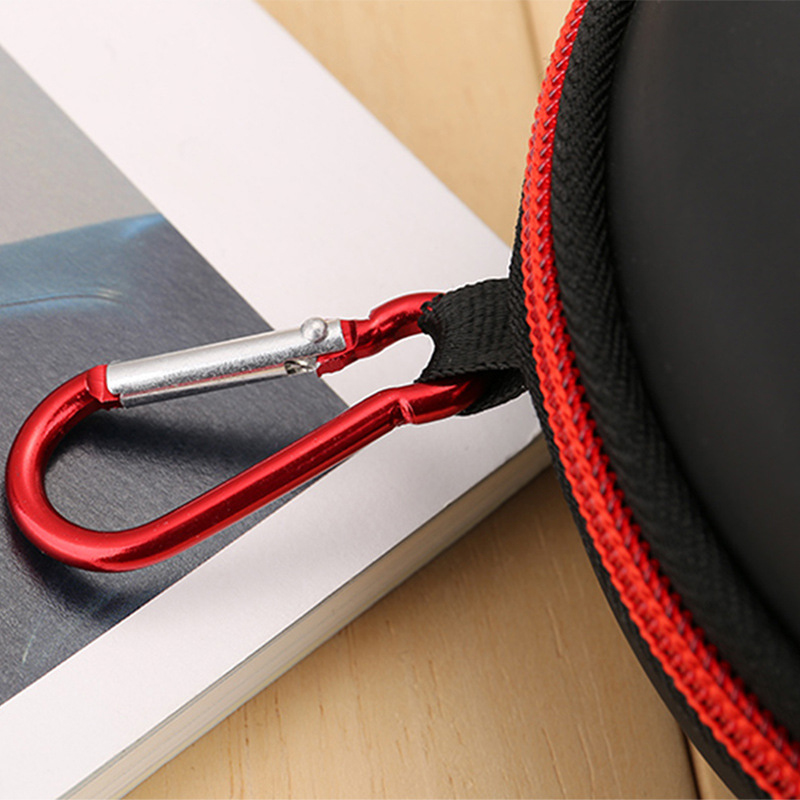 Tragetasche, Reisetasche, Schu – Headphone Case Hard Bewertung und Preis