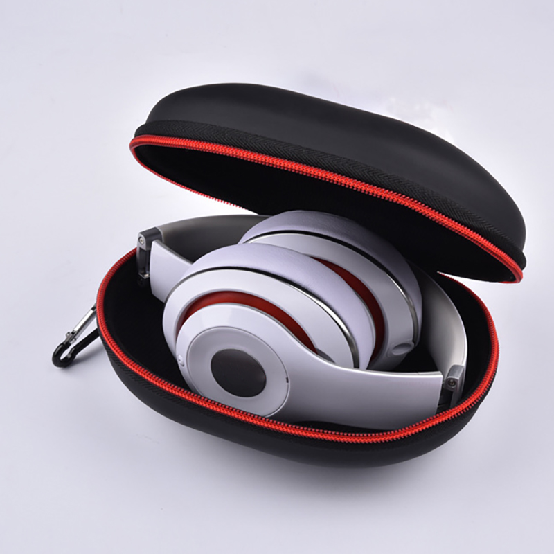 Tragetasche, Reisetasche, Schu – Headphone Case Hard Bewertung und Preis