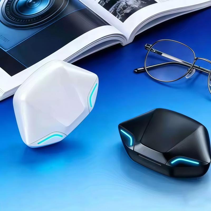 2026 Hot X15 TWS Kabelloses Bl – Wireless Earbuds Tws Bewertung und Preis