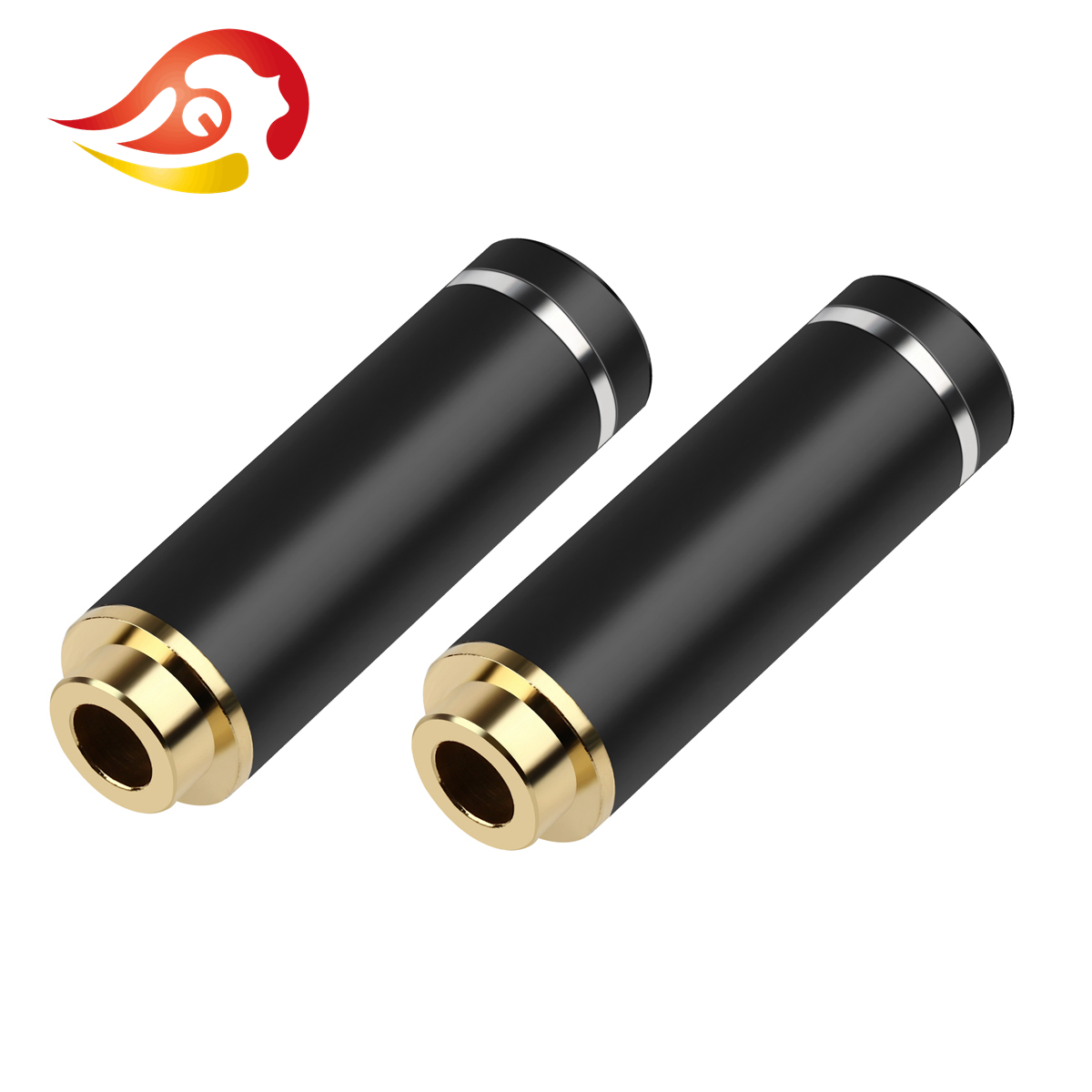 QYFANG 4,4mm 5 Pol Kopfhörer W – Audiophile Headphone Wired Bewertung und Preis