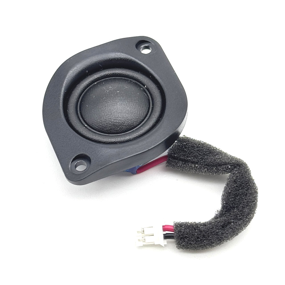 Für JBL Flip 6 GG rechteckiger – Jbl Speaker Flip 6 Bewertung und Preis